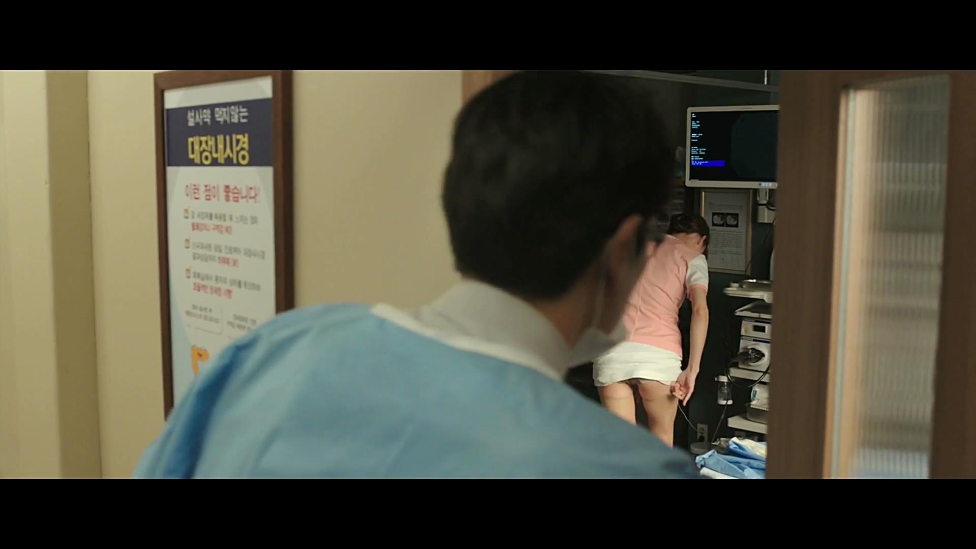 解冻剧照的剧照