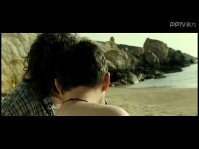 男孩与鹈鹕剧照的剧照