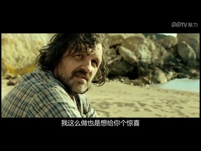 男孩与鹈鹕剧照的剧照