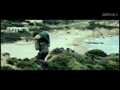 男孩与鹈鹕剧照的剧照