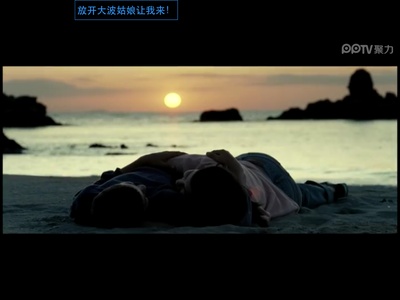 男孩与鹈鹕剧照的剧照