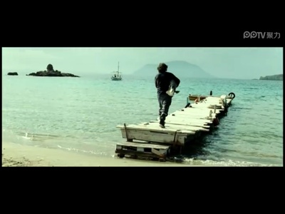 男孩与鹈鹕剧照的剧照