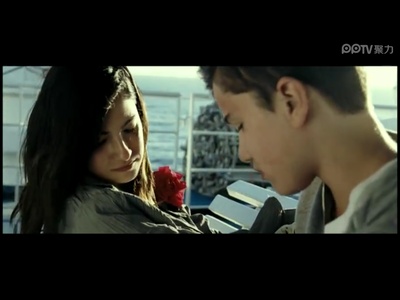 男孩与鹈鹕剧照的剧照