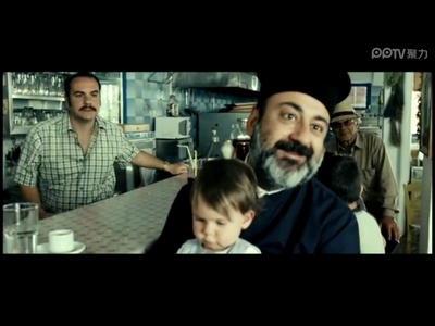 男孩与鹈鹕剧照的剧照