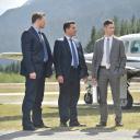 海军陆战队员4剧照