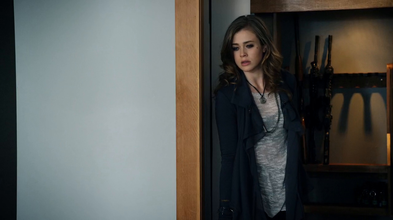 海军陆战队员4剧照的剧照