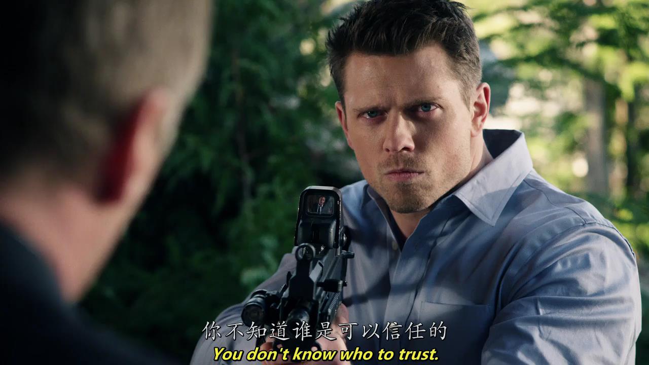 海军陆战队员4剧照的剧照