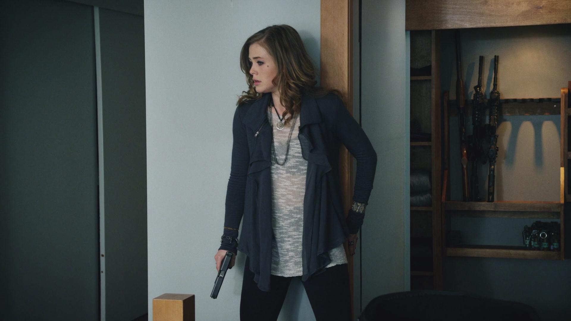 海军陆战队员4剧照的剧照