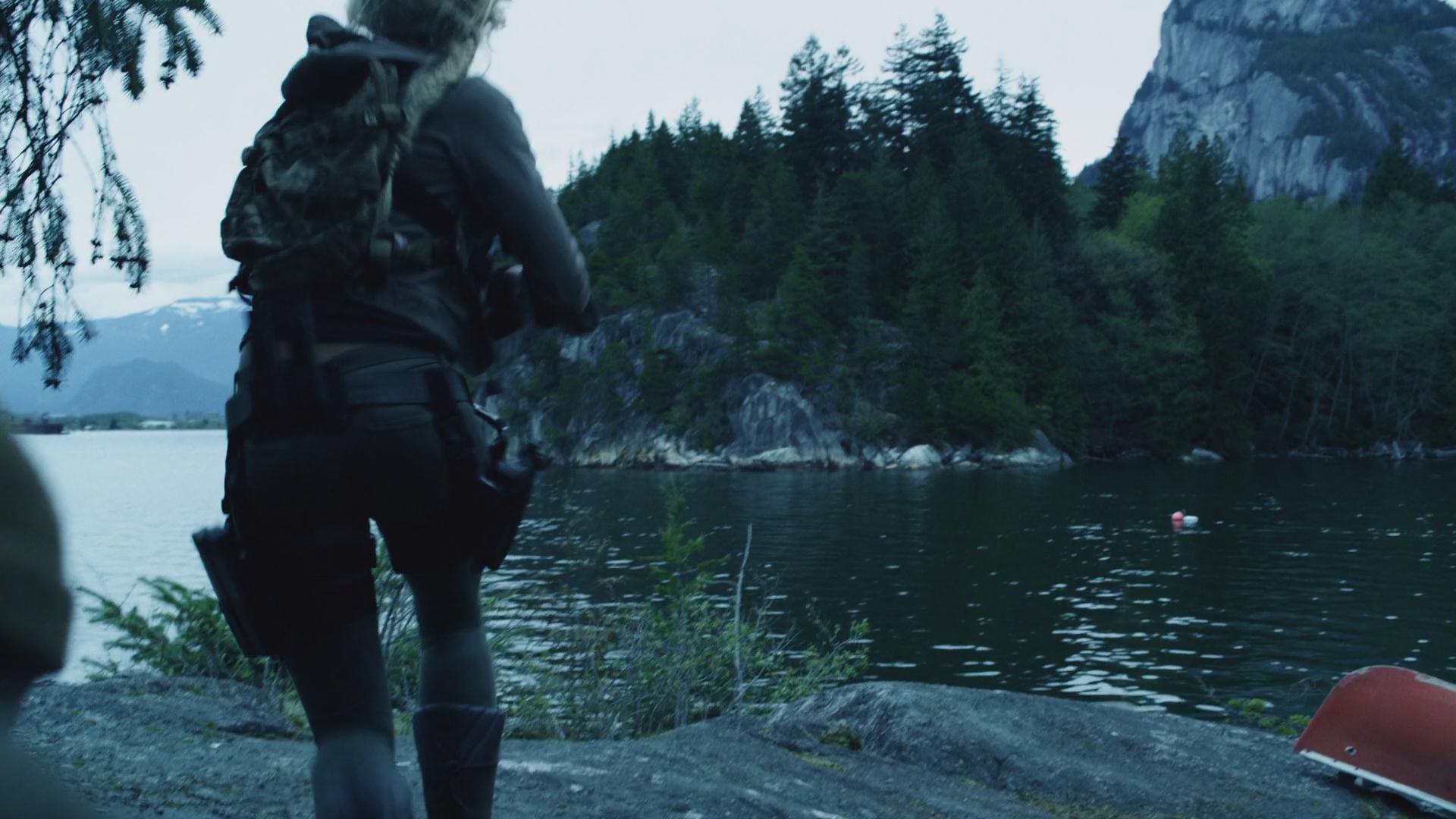 海军陆战队员4剧照的剧照