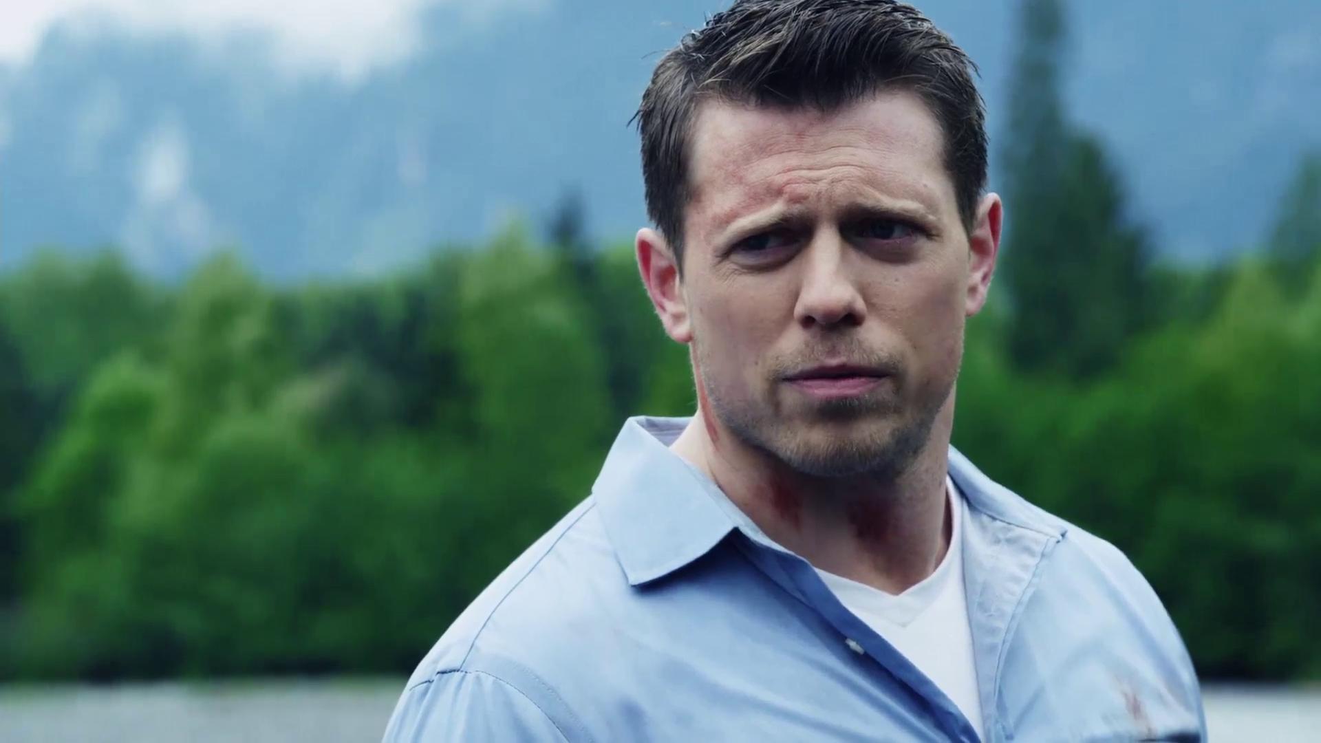 海军陆战队员4剧照的剧照