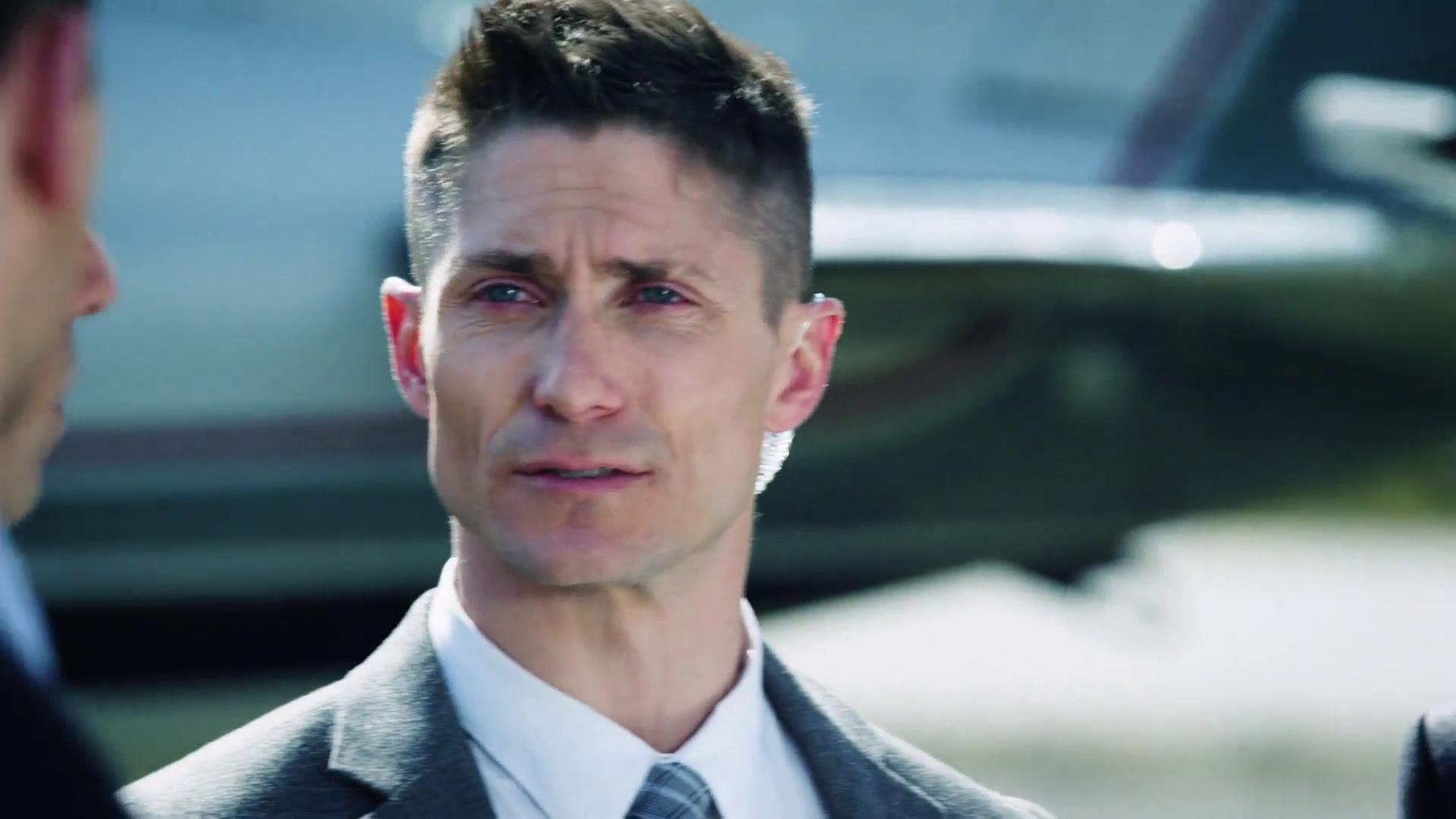 海军陆战队员4剧照的剧照