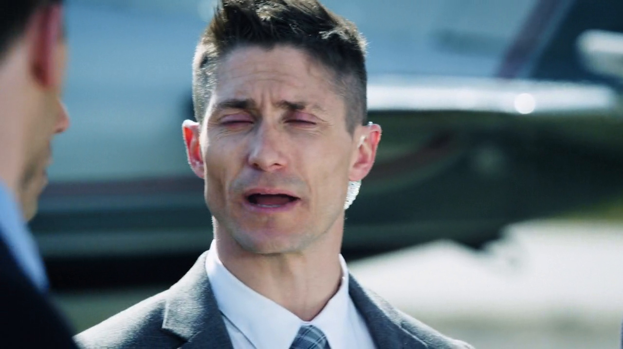 海军陆战队员4剧照的剧照