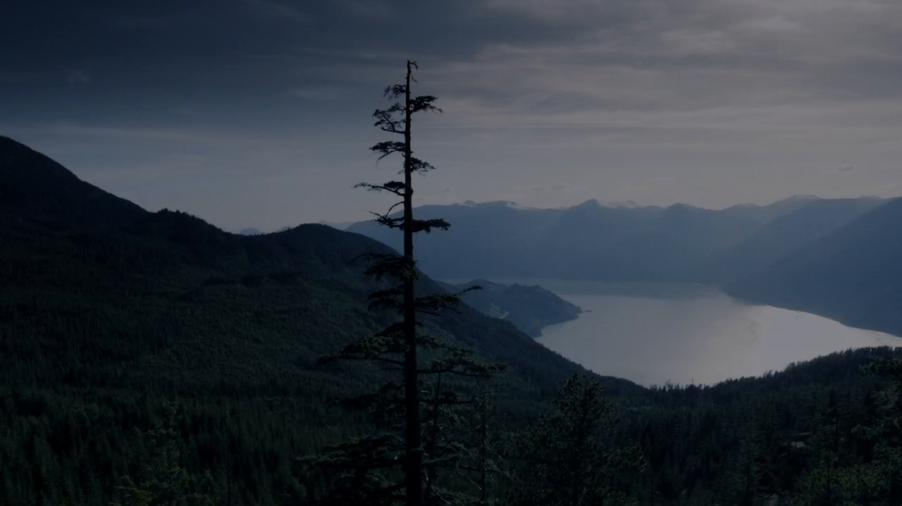 海军陆战队员4剧照的剧照