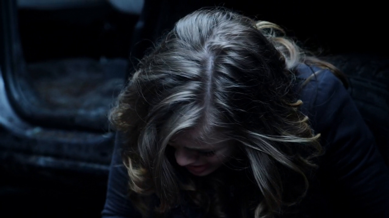 海军陆战队员4剧照的剧照