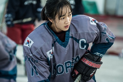 国家代表2剧照的剧照