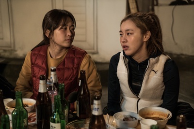 国家代表2剧照的剧照