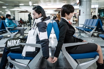 国家代表2剧照的剧照