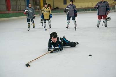 国家代表2剧照的剧照