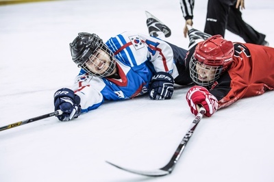 国家代表2剧照的剧照