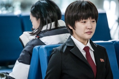 国家代表2剧照的剧照