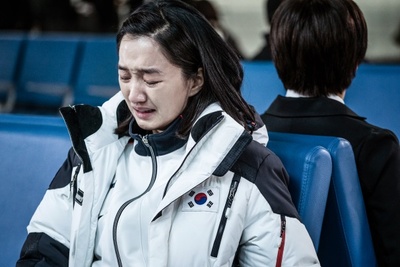 国家代表2剧照的剧照