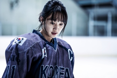 国家代表2剧照的剧照