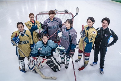 国家代表2剧照的剧照