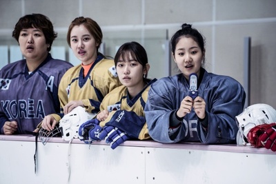 国家代表2剧照的剧照