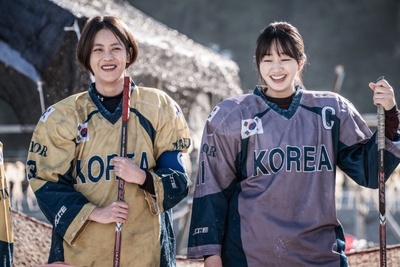 国家代表2剧照的剧照