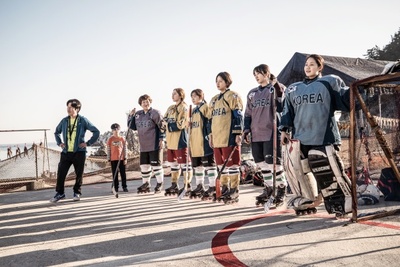 国家代表2剧照的剧照