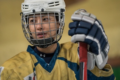 国家代表2剧照的剧照