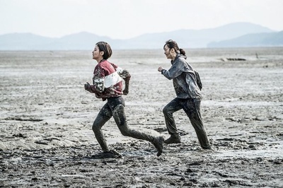 国家代表2剧照的剧照