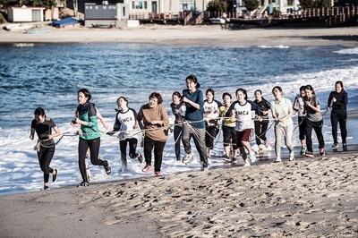 国家代表2剧照的剧照