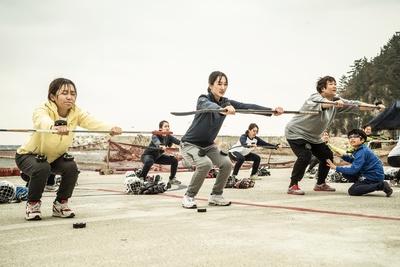 国家代表2剧照的剧照