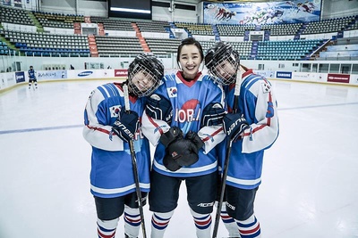 国家代表2剧照的剧照