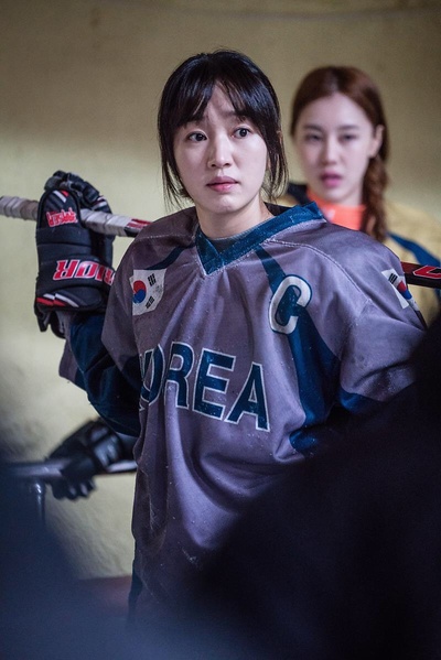 国家代表2剧照的剧照