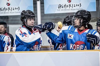 国家代表2剧照的剧照