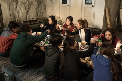 国家代表2剧照的剧照