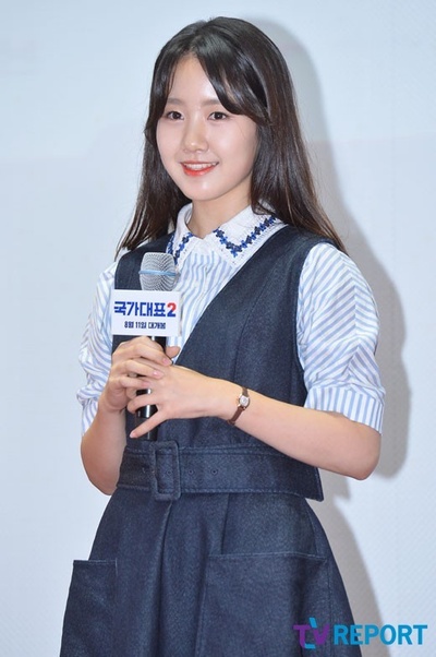 国家代表2剧照的剧照