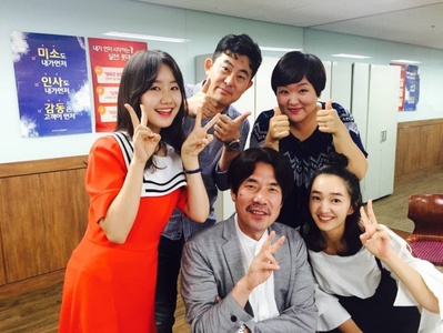 国家代表2剧照的剧照