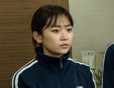 国家代表2剧照的剧照