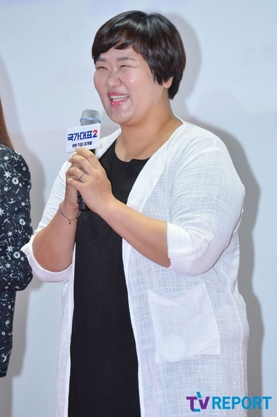 国家代表2剧照的剧照