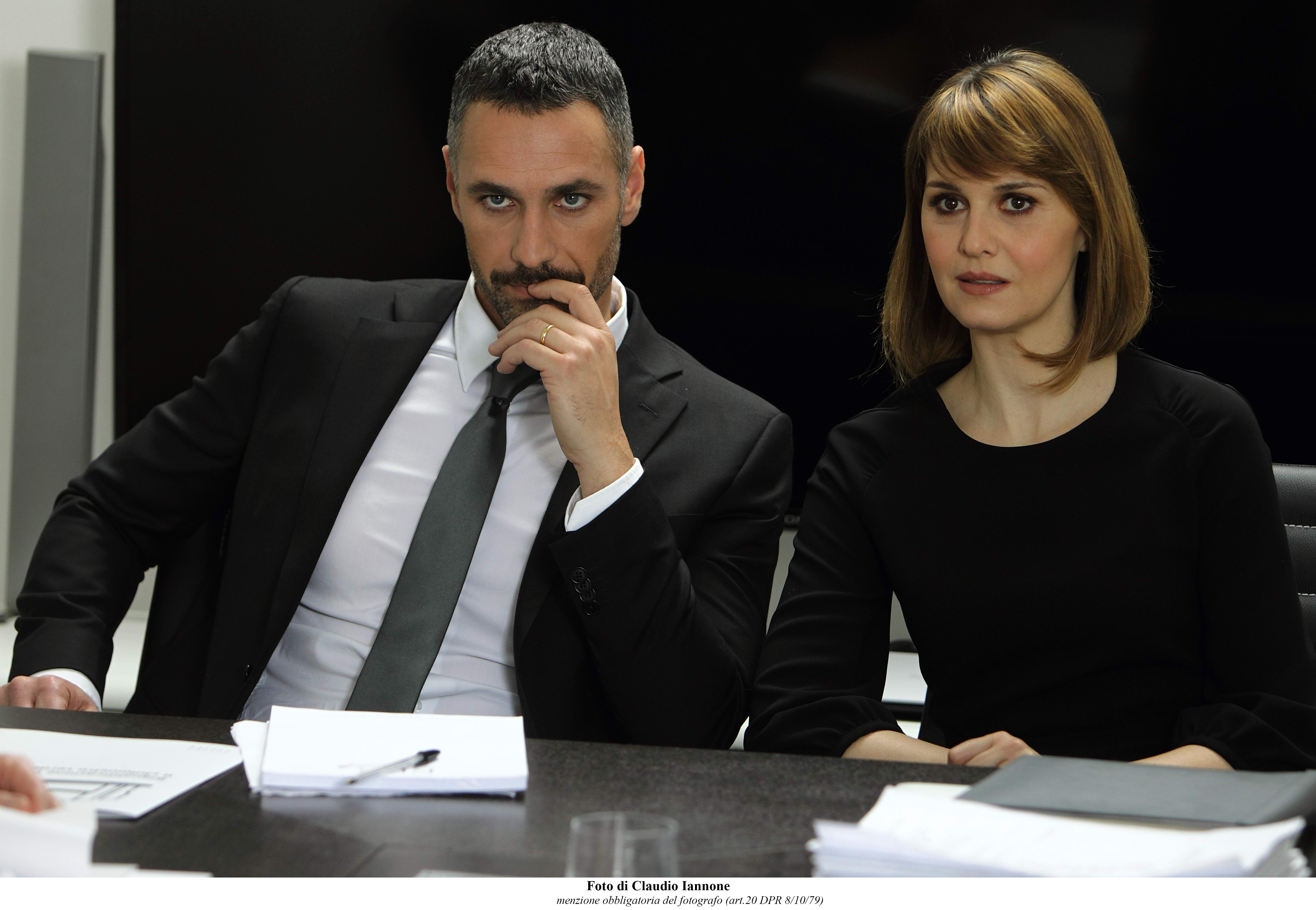 人艰不拆剧照的剧照