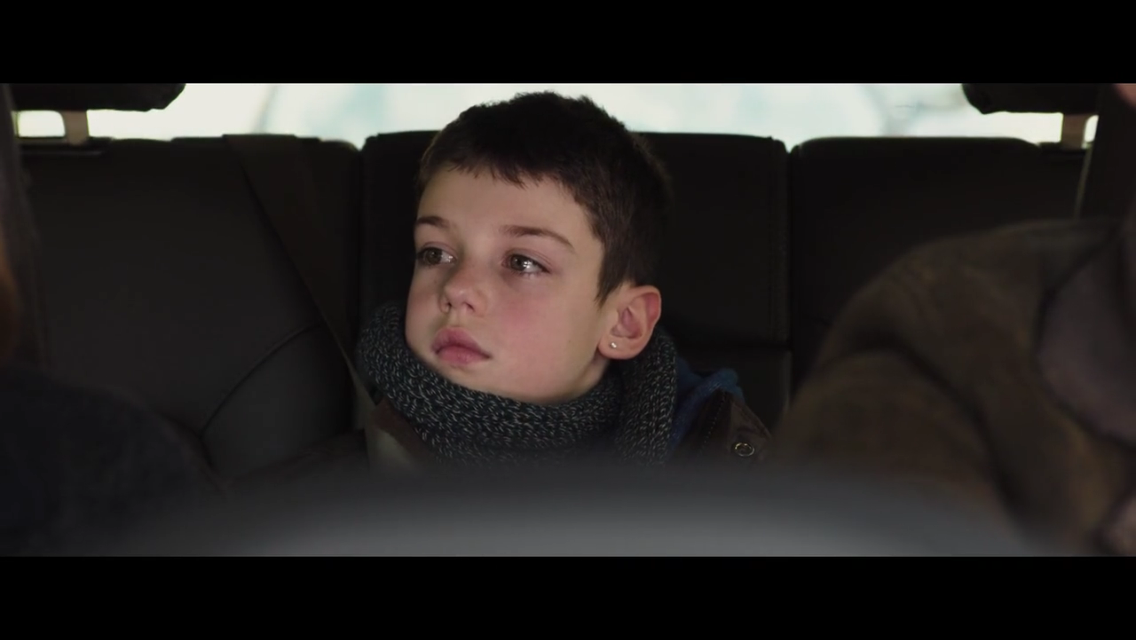 人艰不拆剧照的剧照