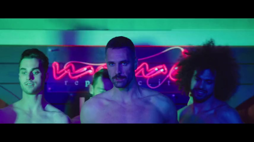 人艰不拆剧照的剧照