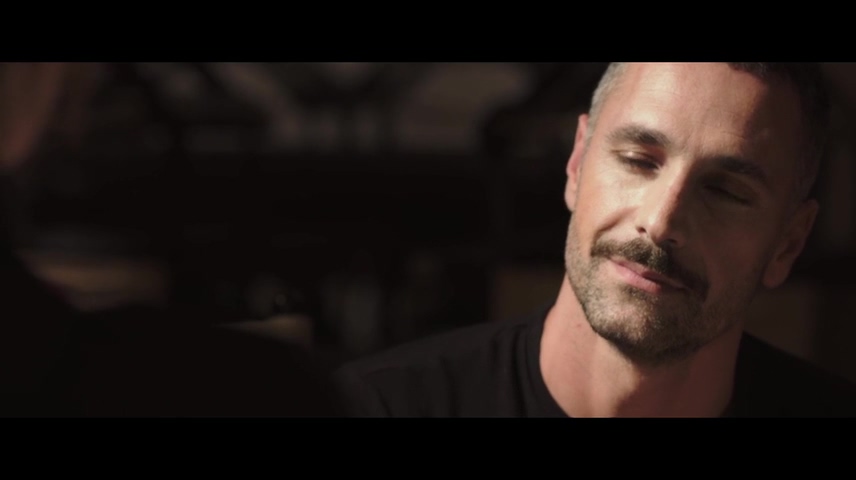 人艰不拆剧照的剧照