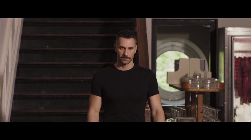 人艰不拆剧照的剧照