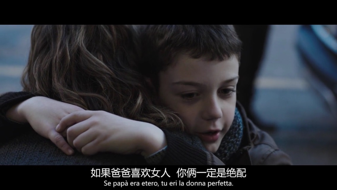 人艰不拆剧照的剧照