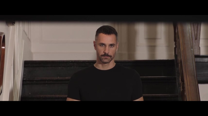 人艰不拆剧照的剧照