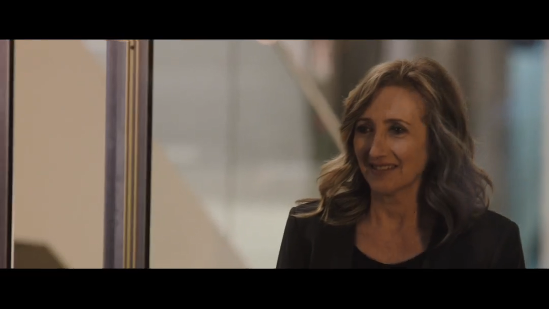 人艰不拆剧照的剧照